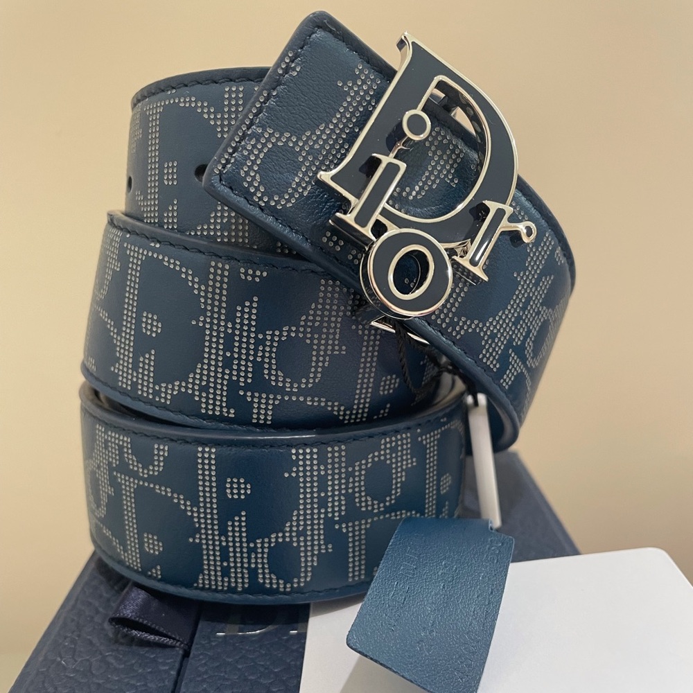 BRAND NEW W/Box & Tags